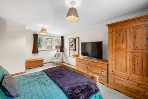 Photo 10- click for photo gallery